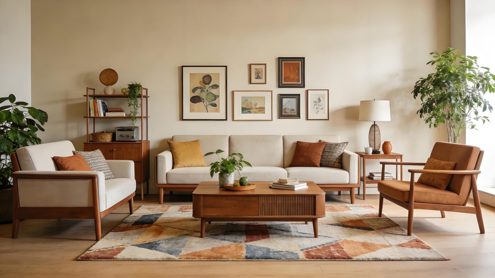 slider image slider_item_3