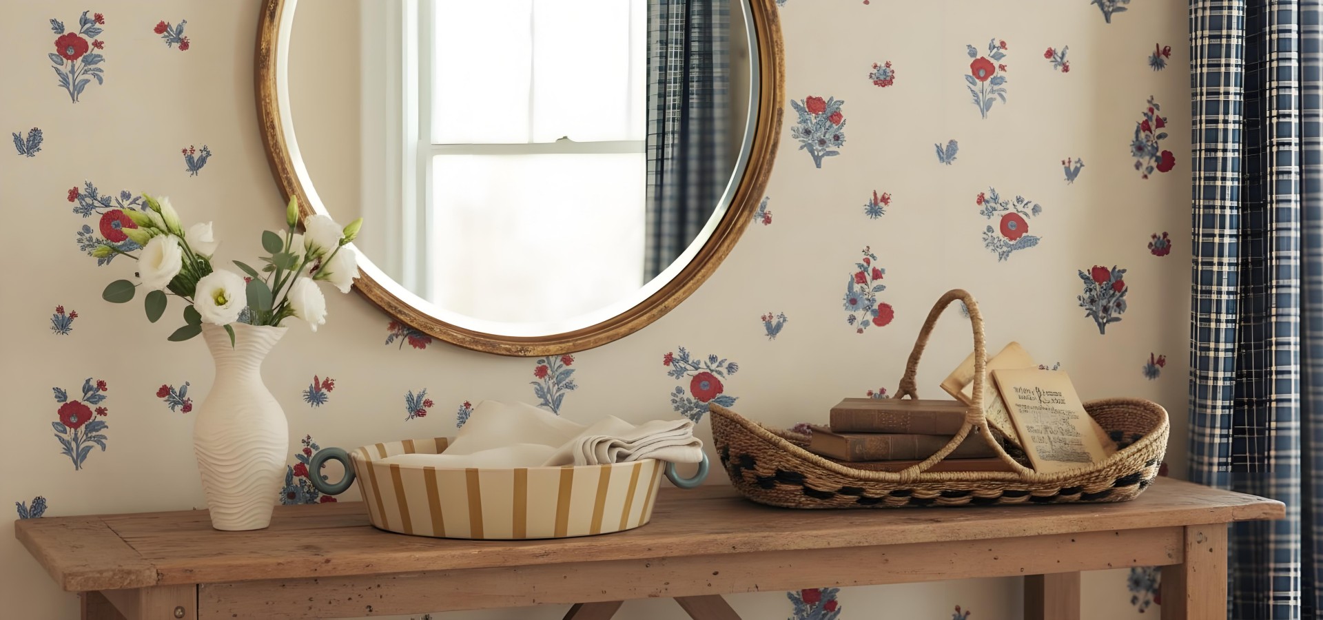 slider image slider_item_3