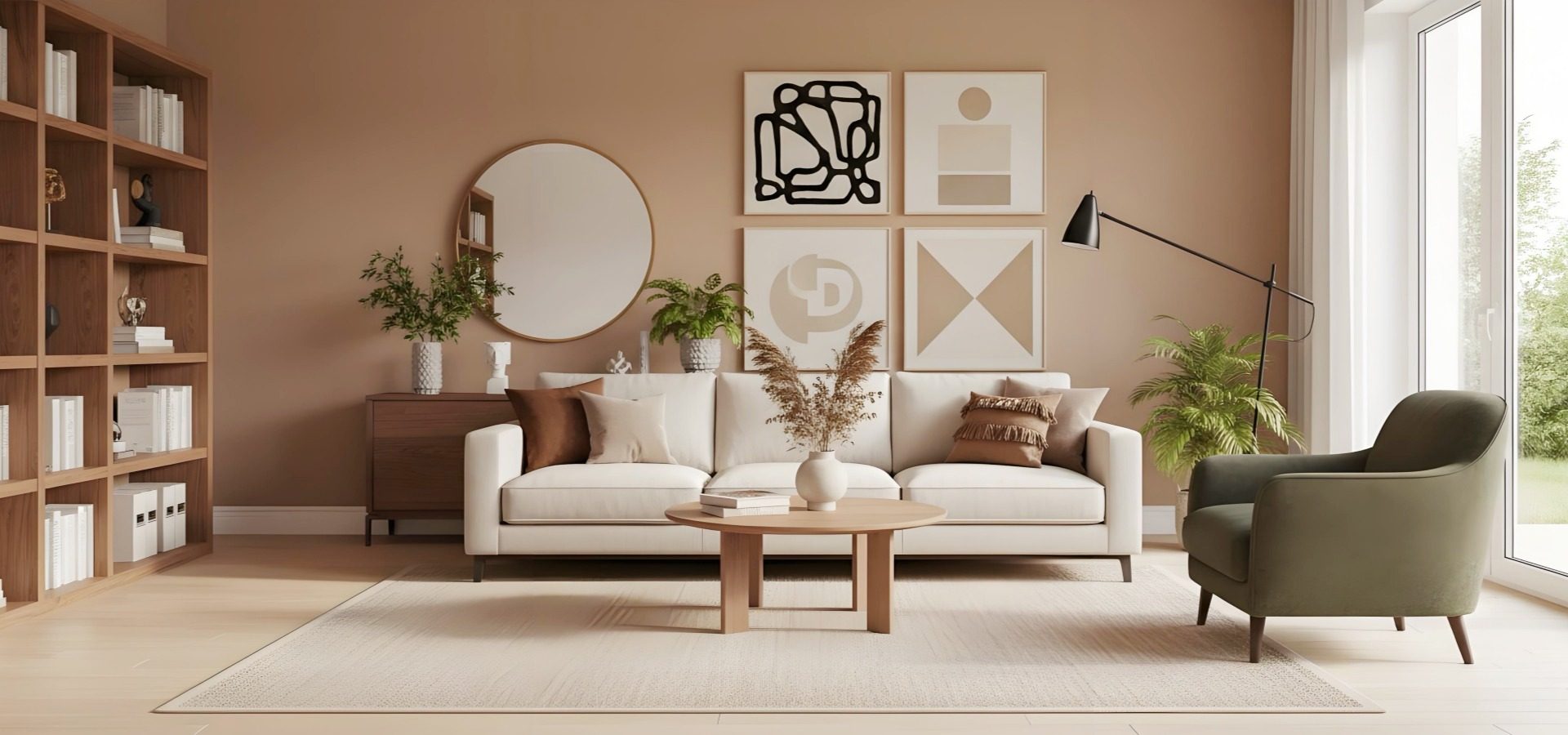 slider image slider_item_3
