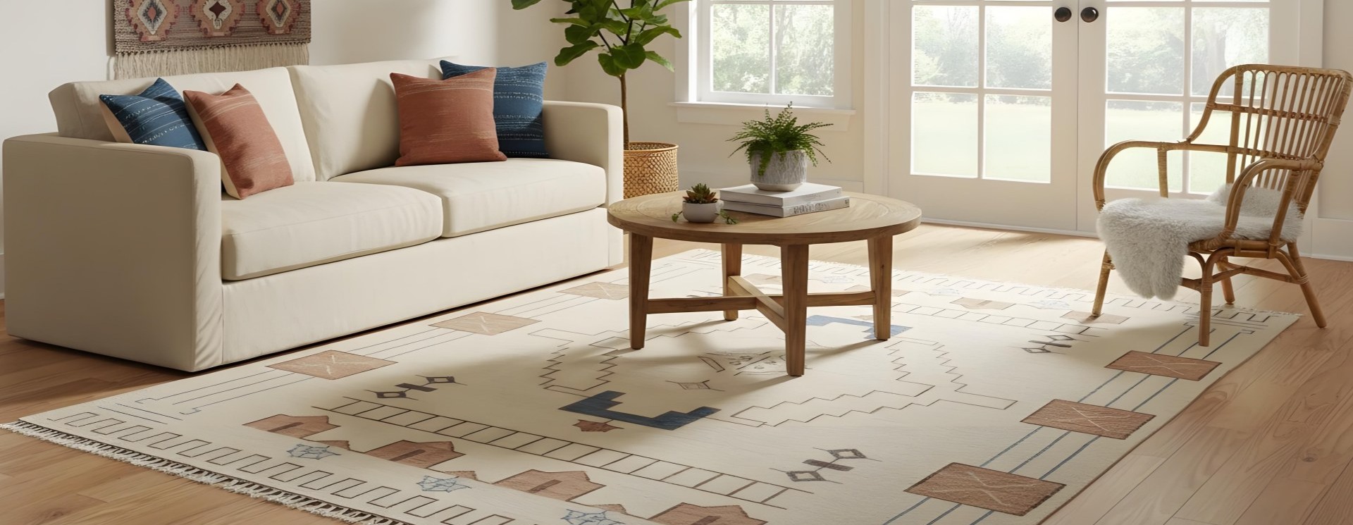 slider image slider_item_1