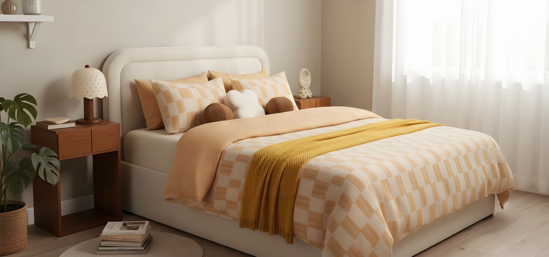 slider image slider_item_2